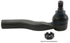 MOOG 13-19 Subaru BRZ Front Left Outer / Left Outer Tie Rod