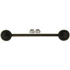 MOOG 2018 Jeep Wrangler JK Front Sway Bar Link Kit