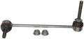 MOOG 07-18 BMW X5 Front Left Sway Bar Link
