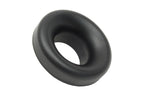 BLOX Racing 2.5inch Composite Velocity Stack