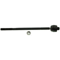 MOOG 05-07 Buick Terraza Front Inner / Inner Tie Rod End
