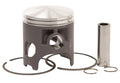 Vertex Pistons 87-06 YFZ 350 Banshee Cast Replica Stroker Piston Kit