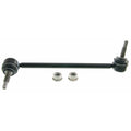 MOOG 96-07 Ford Taurus Front Right Sway Bar Link Kit