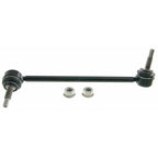 MOOG 96-07 Ford Taurus Front Right Sway Bar Link Kit