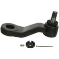 MOOG 68-72 Chevrolet C10 Pickup Pitman Arm