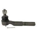 MOOG 08-16 Ford F-250 Super Duty Front Left Outer Tie Rod