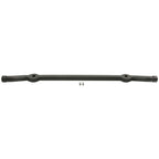 MOOG 03-06 Cadillac Escalade ESV Center Link