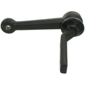 MOOG 1975 Buick Apollo Idler Arm
