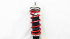 RS-R 11+ Toyota Prius C Sports-i Coilovers