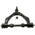 MOOG 95-04 Toyota Tacoma S-Runner Base DLX Front Right Upper Control Arm