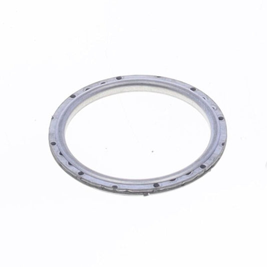 Athena 08-22 Honda TRX Fa/Fe/Tm/Fpa/Fpe/Fpm 420 Exhaust Gasket