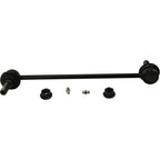 MOOG 09-20 Dodge Journey Front Stabilizer Bar Link Kit