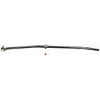 MOOG 00-01 Dodge Ram 1500 Front Left Inner / Left Inner Tie Rod End