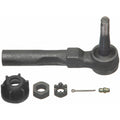 MOOG 2007 Chevrolet Silverado 1500 Classic Front Outer / Outer Tie Rod End