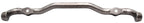 MOOG 10-21 Chevrolet Express 4500 Center/Drag Link