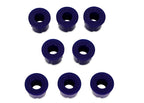 SuperPro Morris Minor 1000 Bushing Kit