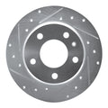 Photo - Primary
