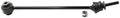 MOOG 13-16 Mercedes-Benz GL350 Front Left Sway Bar Link