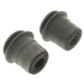 MOOG 96-00 Isuzu Hombre Front Upper Control Arm Bushing Kit