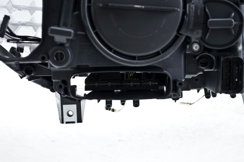Photo - Unmounted