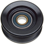 Gates 00-12 Ford Mustang / 00-09 Honda S2000 DriveAlign Idler Pulley