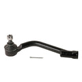 MOOG 14-15 Kia Sorento Front Left Outer / Left Outer Tie Rod