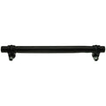 MOOG 95-02 Ford Crown Victoria Adjusting Sleeve