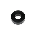 Wilwood spacer bracket 1.00X.450X.285 LG