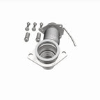 360 Degree Image Set