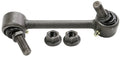 MOOG 17-20 Genesis G80 Front Left Sway Bar Link