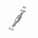 360 Degree Image Set