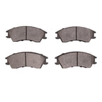 Photo - Primary