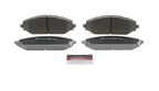 Brembo 19-22 Ram 1500 Front NAO Brake Pad