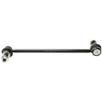 MOOG 11-20 Toyota Sienna Front Stabilizer Bar Link Kit