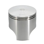 User 4