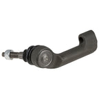 MOOG 07-21 Ford Expedition Front Left Outer / Left Outer Tie Rod End