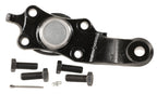 MOOG 04-06 Toyota Tundra Front Left Lower Ball Joint