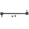 MOOG 95-01 BMW 740i Front Sway Bar Link Kit
