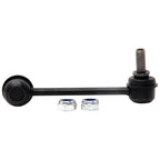 MOOG 97-01 Honda CR-V Rear Left Sway Bar Link Kit