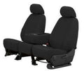 Covercraft 21-24 Chevy Tahoe Defender Series Heavy Duty Endura Seat Cover - Front Row Driver Side