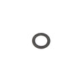 Wilwood washer belleville .319 IDX.492 ODX.0196 high carbon steel #3 for ball bearing