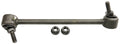MOOG 14-20 BMW i3 Front Right Sway Bar Link
