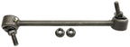 MOOG 14-20 BMW i3 Front Right Sway Bar Link