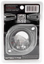 Photo - in package