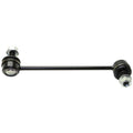 MOOG 10-13 Kia Soul Front Right Stabilizer Bar Link Kit