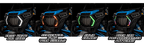 User 3