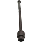MOOG 04-12 Chevrolet Malibu Front Inner / Inner Tie Rod End