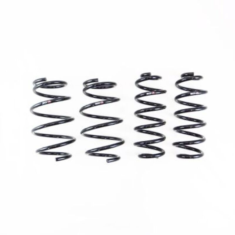 RS-R 93-02 Toyota Supra (JZA80) Ti2000 Down Springs