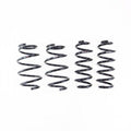 RS-R 05-10 Honda Airwave (GJ2) AWD Ti2000 Down Springs F35 30mm R/35 30mm S/O NO RETURN