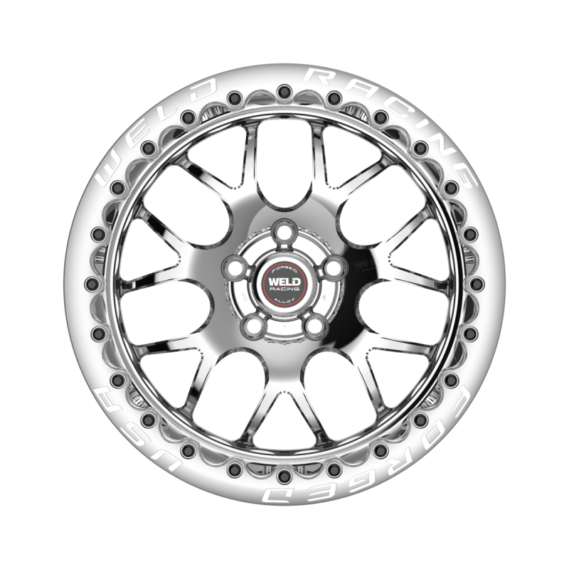 Photo - Close Up